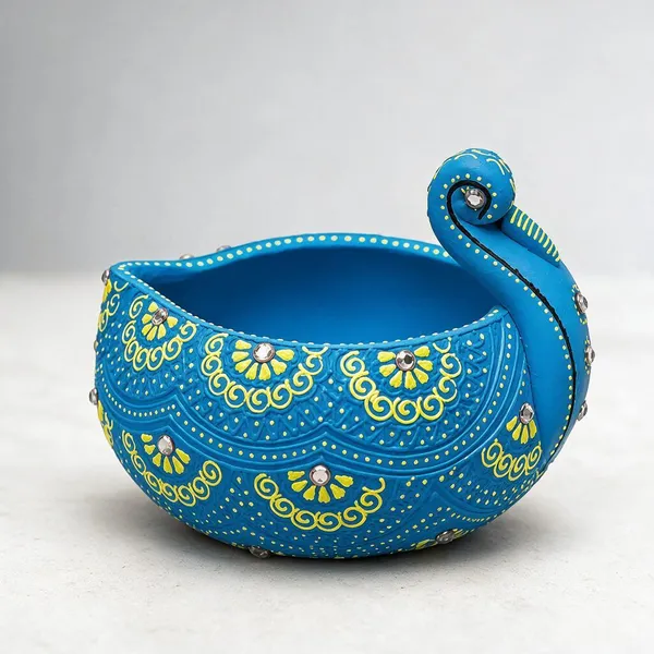 Modern_Diya_-_Swan_(1Pc)_For_Home_Decor,_Festive_Celebration,_Puja