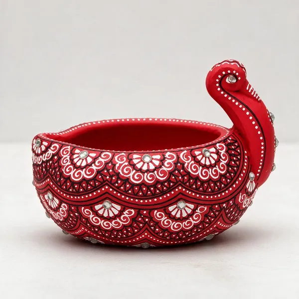 Modern_Diya_-_Swan_(1Pc)_For_Home_Decor,_Festive_Celebration,_Puja