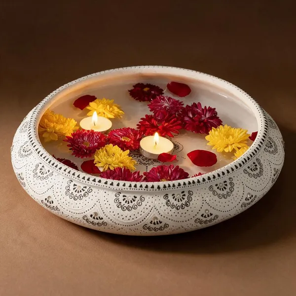 Terracotta_Urali_-_6"_(1Pc)_For_Home_Decor,_Festive_Celebration,_Puja