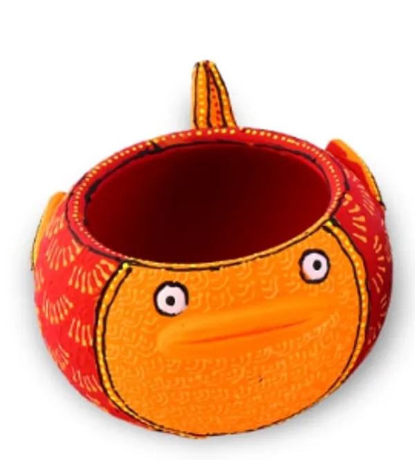 Modern_Diya_-_Fish_(1Pc)_For_Home_Decor,_Festive_Celebration,_Puja