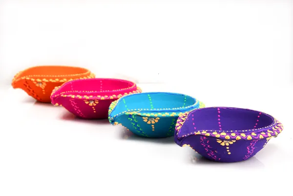 Diya_-_Double_Layer_Oil_Type_(4Pc)_For_Home_Decor,_Festive_Celebration,_Puja