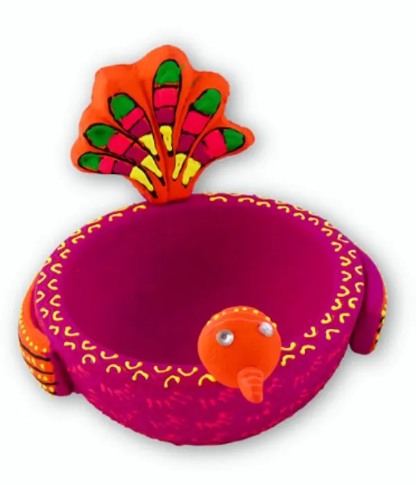 Modern_Diya_-_Bird_(1Pc)_For_Home_Decor,_Festive_Celebration,_Puja