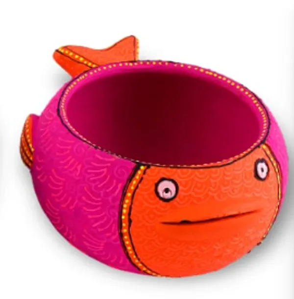 Modern_Diya_-_Fish_(1Pc)_For_Home_Decor,_Festive_Celebration,_Puja