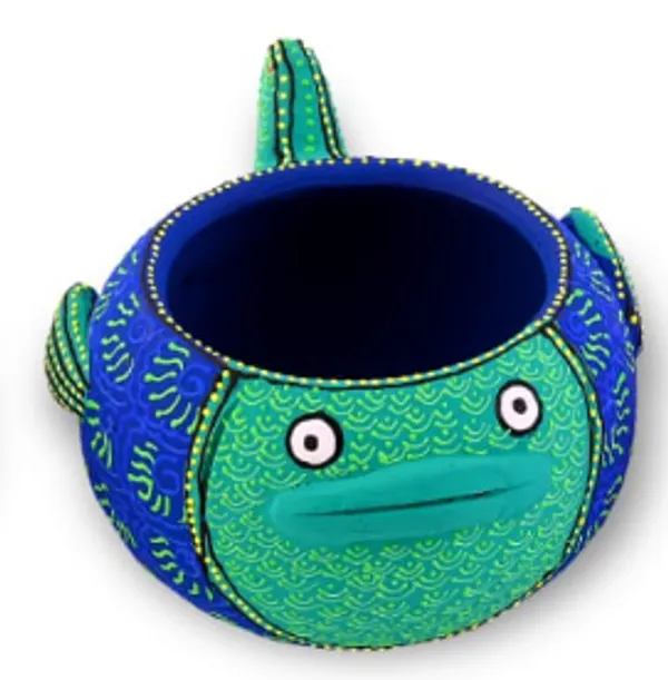 Modern_Diya_-_Fish_(1Pc)_For_Home_Decor,_Festive_Celebration,_Puja