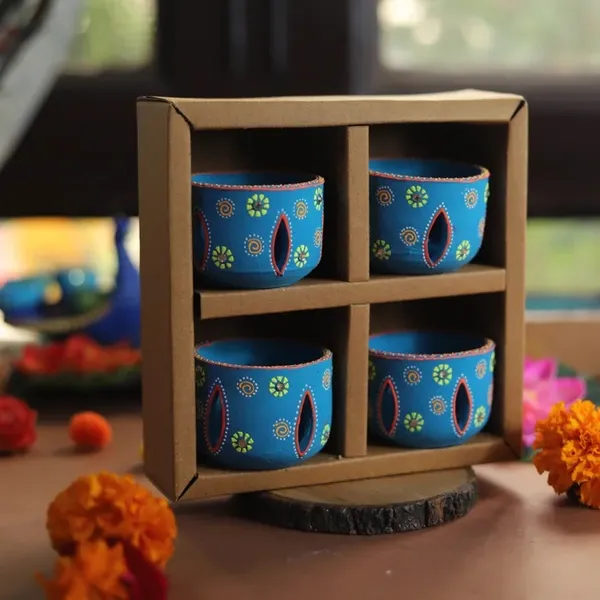 Diya_-_Jali_-_Galss_Type_(4Pc)_For_Home_Decor,_Festive_Celebration,_Puja