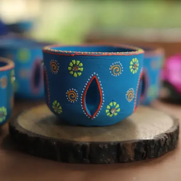 Diya_-_Jali_-_Galss_Type_(4Pc)_For_Home_Decor,_Festive_Celebration,_Puja