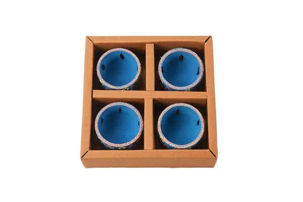 Diya_-_Jali_-_Galss_Type_(4Pc)_For_Home_Decor,_Festive_Celebration,_Puja