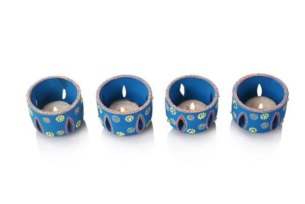 Diya_-_Jali_-_Galss_Type_(4Pc)_For_Home_Decor,_Festive_Celebration,_Puja