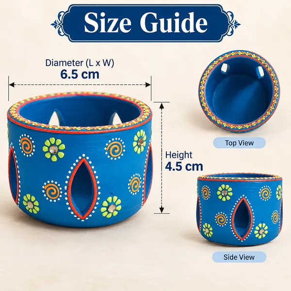 Diya_-_Jali_-_Galss_Type_(4Pc)_For_Home_Decor,_Festive_Celebration,_Puja