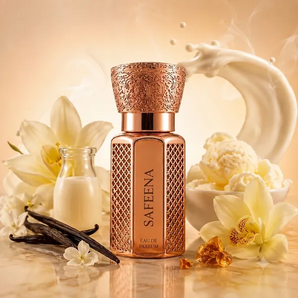 Safeena_Attar_6ml_Best_Luxury_Attar_By_Mohammadi_Perfumes