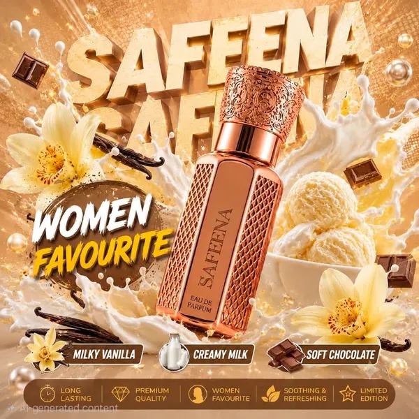 Safeena_Attar_6ml_Best_Luxury_Attar_By_Mohammadi_Perfumes