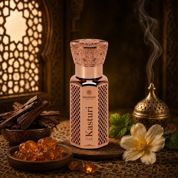 Kasturi_Attar_6ml_By_Mohammadi_Perfumes