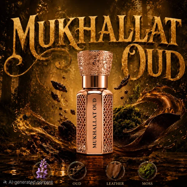 Mukhallat_Oud_Attar_6ml_Best_Luxury_Arabic_By_Mohammadi_Perfumes