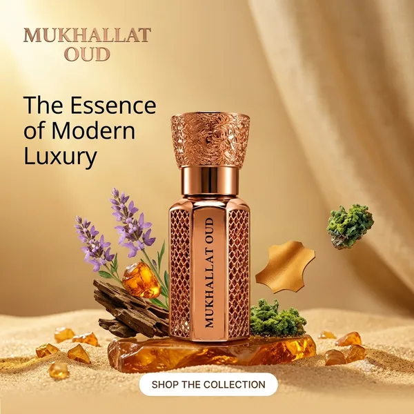 Mukhallat_Oud_Attar_6ml_Best_Luxury_Arabic_By_Mohammadi_Perfumes