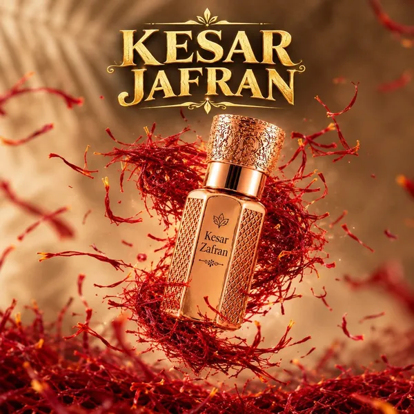 Mohammadi_Kesar_Zafran_Premium_Pure_Attar_6ml_Best_Luxury_Saffron_Oil