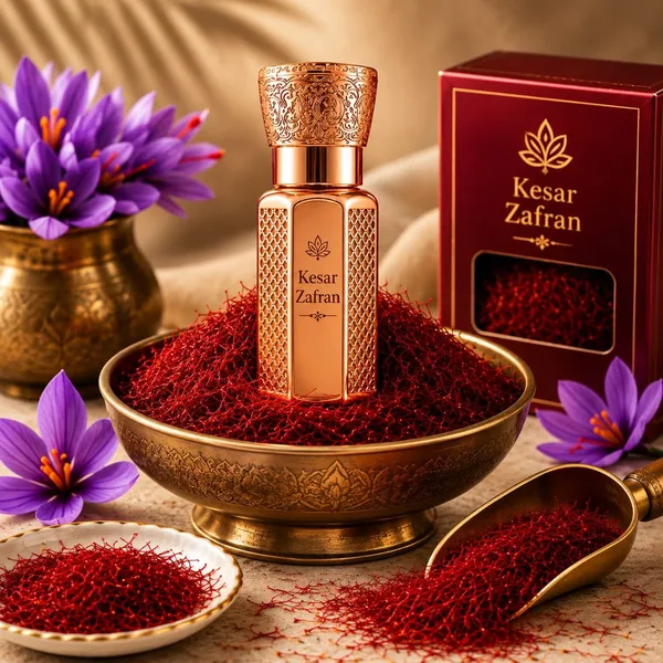 Mohammadi_Kesar_Zafran_Premium_Pure_Attar_6ml_Best_Luxury_Saffron_Oil