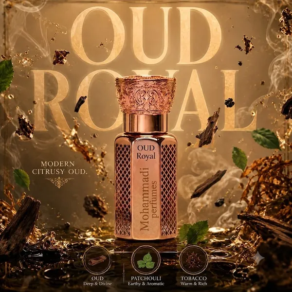 Oud_Royal_Attar_By_Mohammadi_Perfumes_6ml