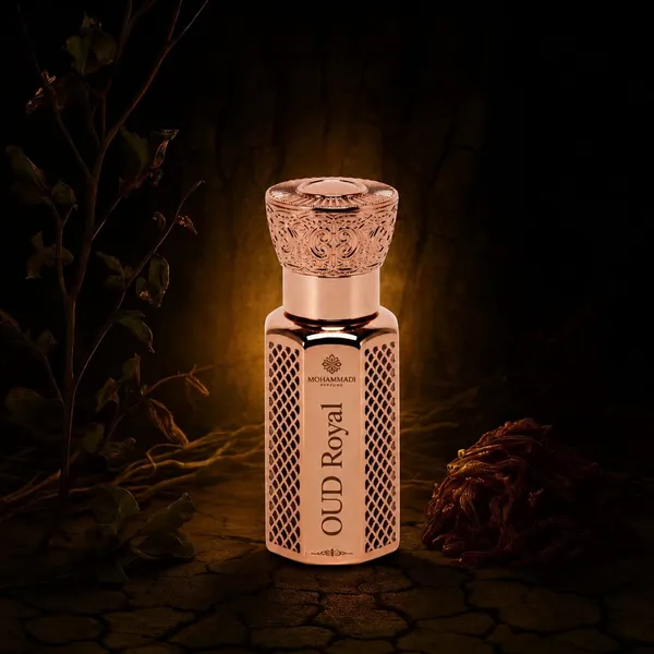Oud_Royal_Attar_By_Mohammadi_Perfumes_6ml
