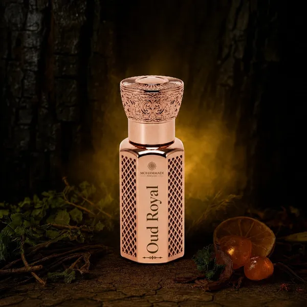 Oud_Royal_Attar_By_Mohammadi_Perfumes_6ml