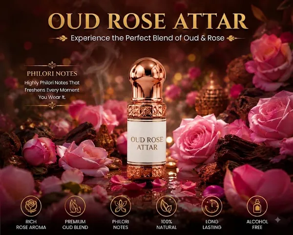 Oud_Rose_Attar_By_Mohammadi_Perfumes_6ml