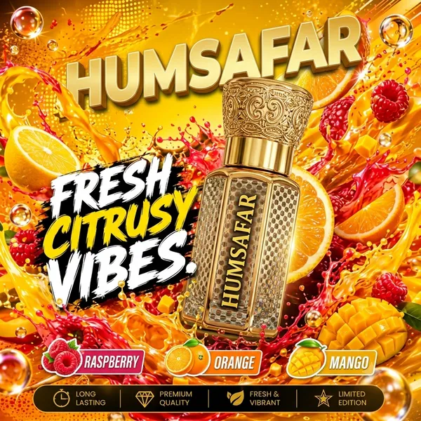 Humsafar_Attar_6ml_Best_Luxury_Attar_By_Mohammadi_Perfumes