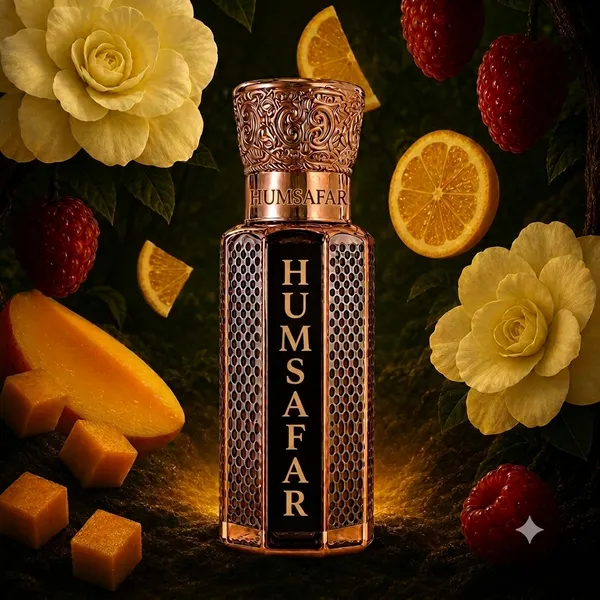 Humsafar_Attar_6ml_Best_Luxury_Attar_By_Mohammadi_Perfumes