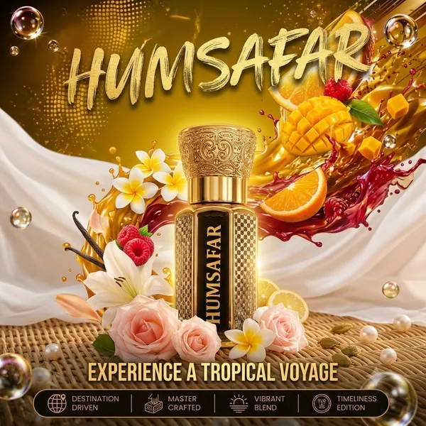 Humsafar_Attar_6ml_Best_Luxury_Attar_By_Mohammadi_Perfumes