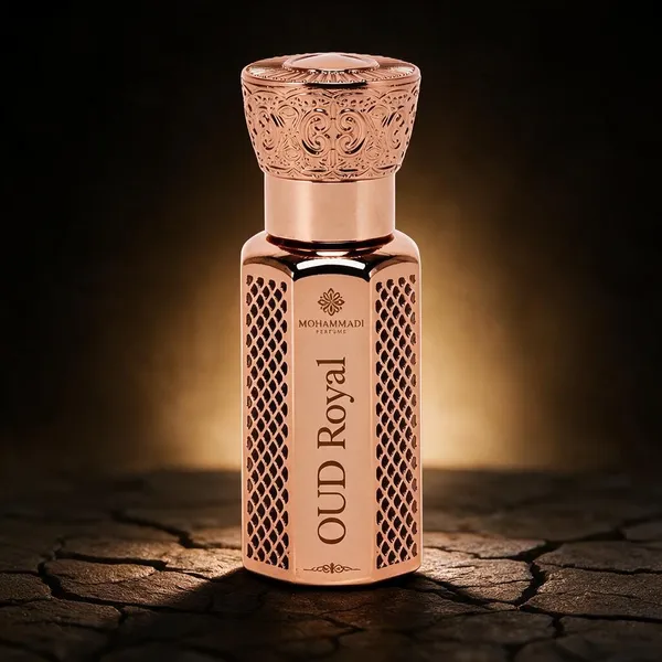 Oud_Royal_Attar_By_Mohammadi_Perfumes_6ml