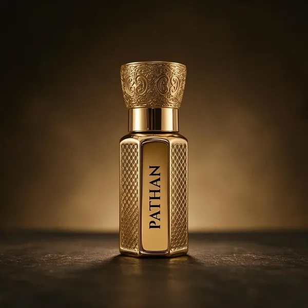 Pathan_Attar_6ml_Best_Luxury_Attar_By_Mohammadi_Perfumes
