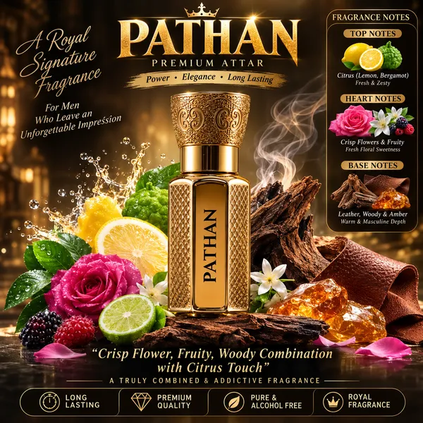 Pathan_Attar_6ml_Best_Luxury_Attar_By_Mohammadi_Perfumes