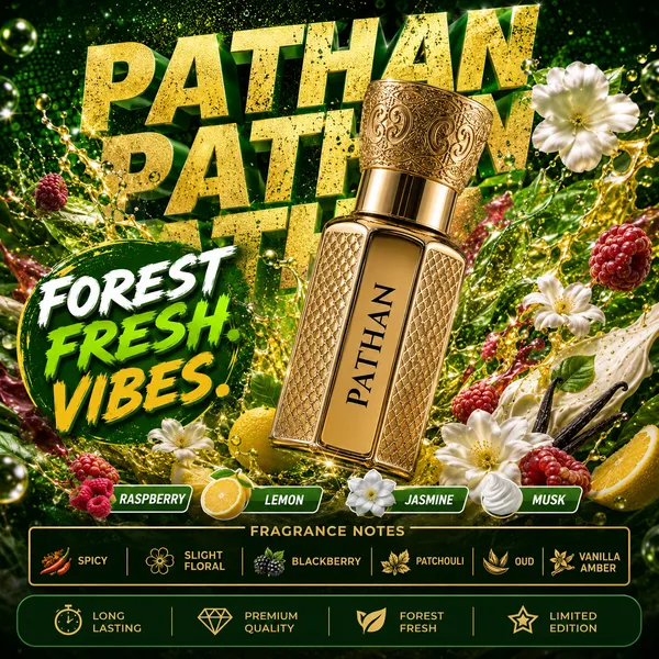 Pathan_Attar_6ml_Best_Luxury_Attar_By_Mohammadi_Perfumes