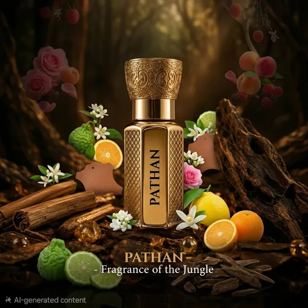 Pathan_Attar_6ml_Best_Luxury_Attar_By_Mohammadi_Perfumes