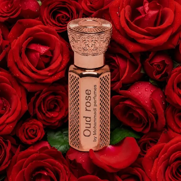 Oud_Rose_Attar_By_Mohammadi_Perfumes_6ml