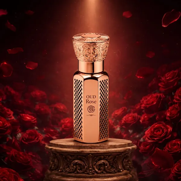 Oud_Rose_Attar_By_Mohammadi_Perfumes_6ml