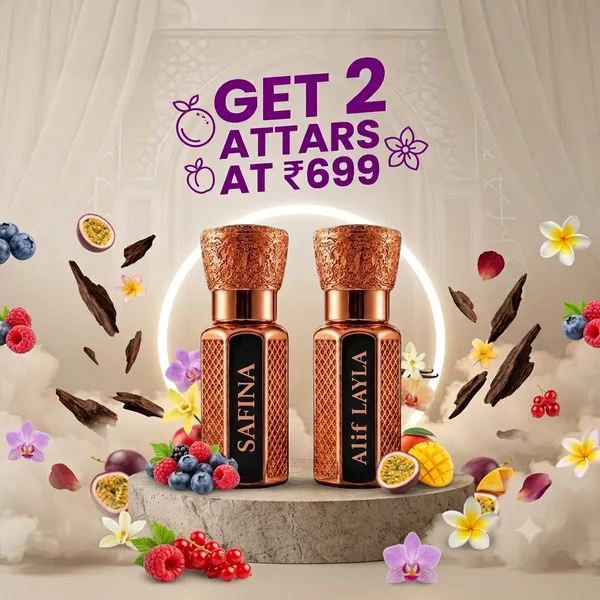 Mohammadi_Perfumes_2_Pcs_Attar_Set_Alif_Layla_And_Safeena_6_Ml_Each
