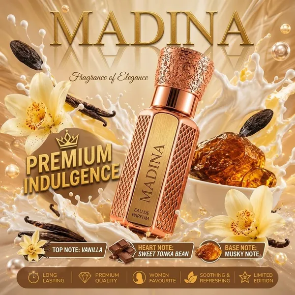 Madina_Attar_By_Mohammadi_Perfumes_6ml