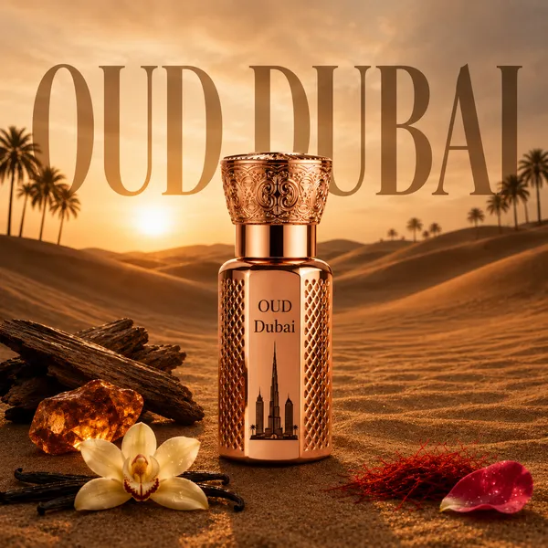 Oud_Dubai_Attar_By_Mohammadi_Perfumes_6ml