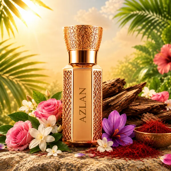 Azlan_Attar_By_Mohammadi_Perfumes_6ml_Best_Luxury_Arabic_Fragrance