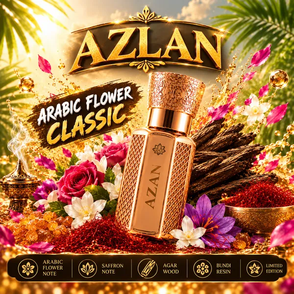 Azlan_Attar_By_Mohammadi_Perfumes_6ml_Best_Luxury_Arabic_Fragrance