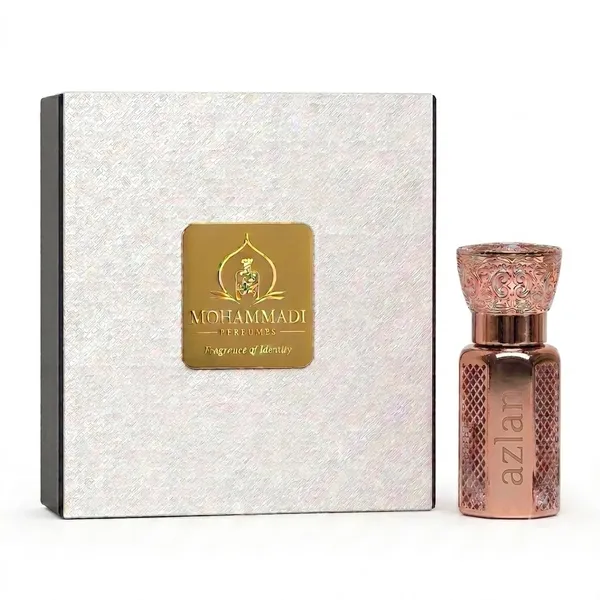 Azlan_Attar_By_Mohammadi_Perfumes_6ml_Best_Luxury_Arabic_Fragrance