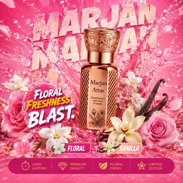 Marjan_Mohammadi_Perfume_Luxury_Attar_Perfume
