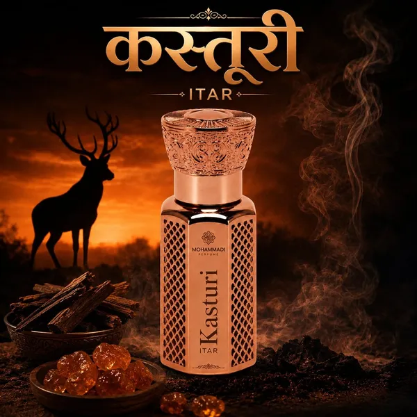 Kasturi_Attar_6ml_By_Mohammadi_Perfumes