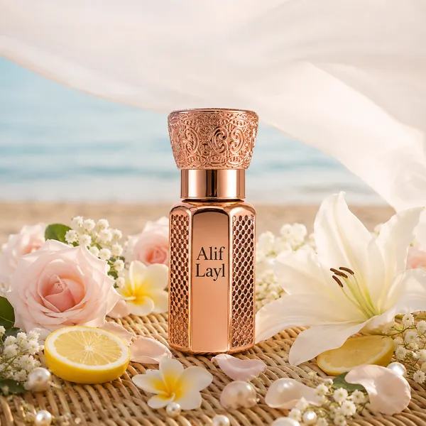 Alif_Laila_Attar_6ml_Best_Luxury_Attar_By_Mohammadi_Perfumes
