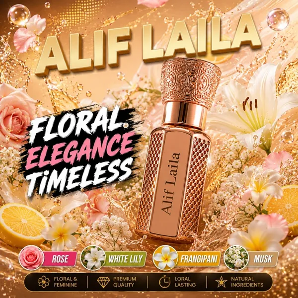 Alif_Laila_Attar_6ml_Best_Luxury_Attar_By_Mohammadi_Perfumes