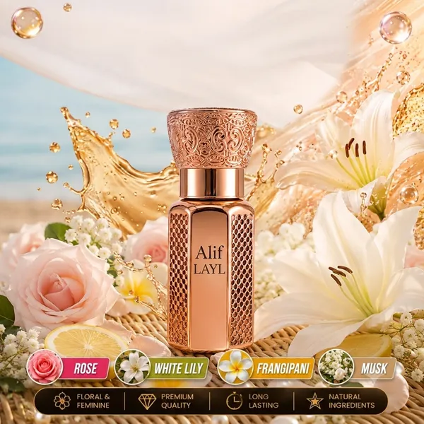 Alif_Laila_Attar_6ml_Best_Luxury_Attar_By_Mohammadi_Perfumes