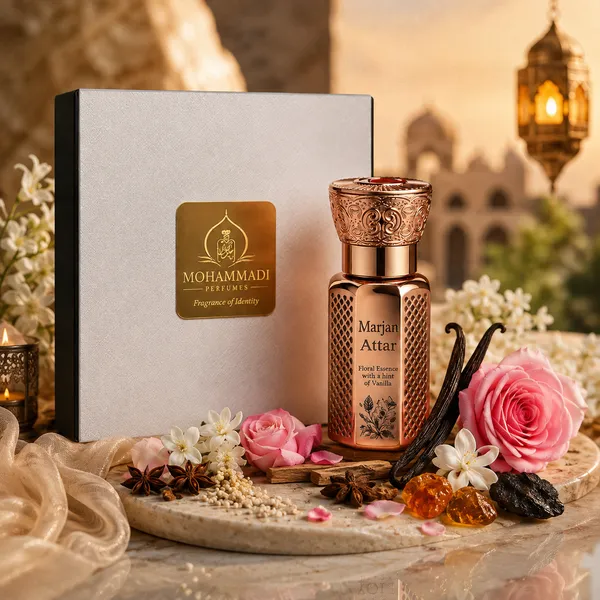Marjan_Mohammadi_Perfume_Luxury_Attar_Perfume