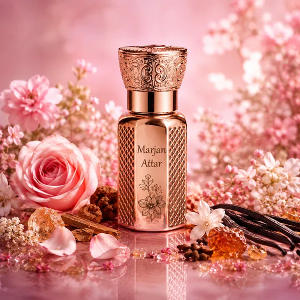 Marjan_Mohammadi_Perfume_Luxury_Attar_Perfume