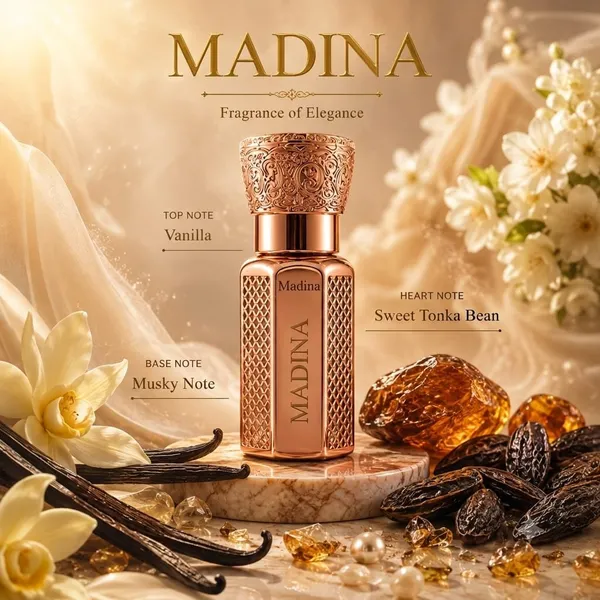 The_Essence_Of_Authentic_Madina_Attar
