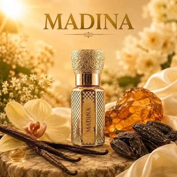 The_Essence_Of_Authentic_Madina_Attar