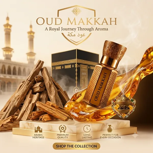 Oud_Makkah_Attar_6ml_By_Mohammadi_Perfumes_Pemium_Arabic_Fragrance